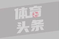 印度成功发射一颗地球观测卫星